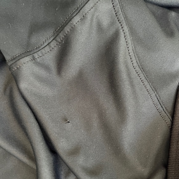 ST ANDREWS POLO SZL - Picture 8 of 8